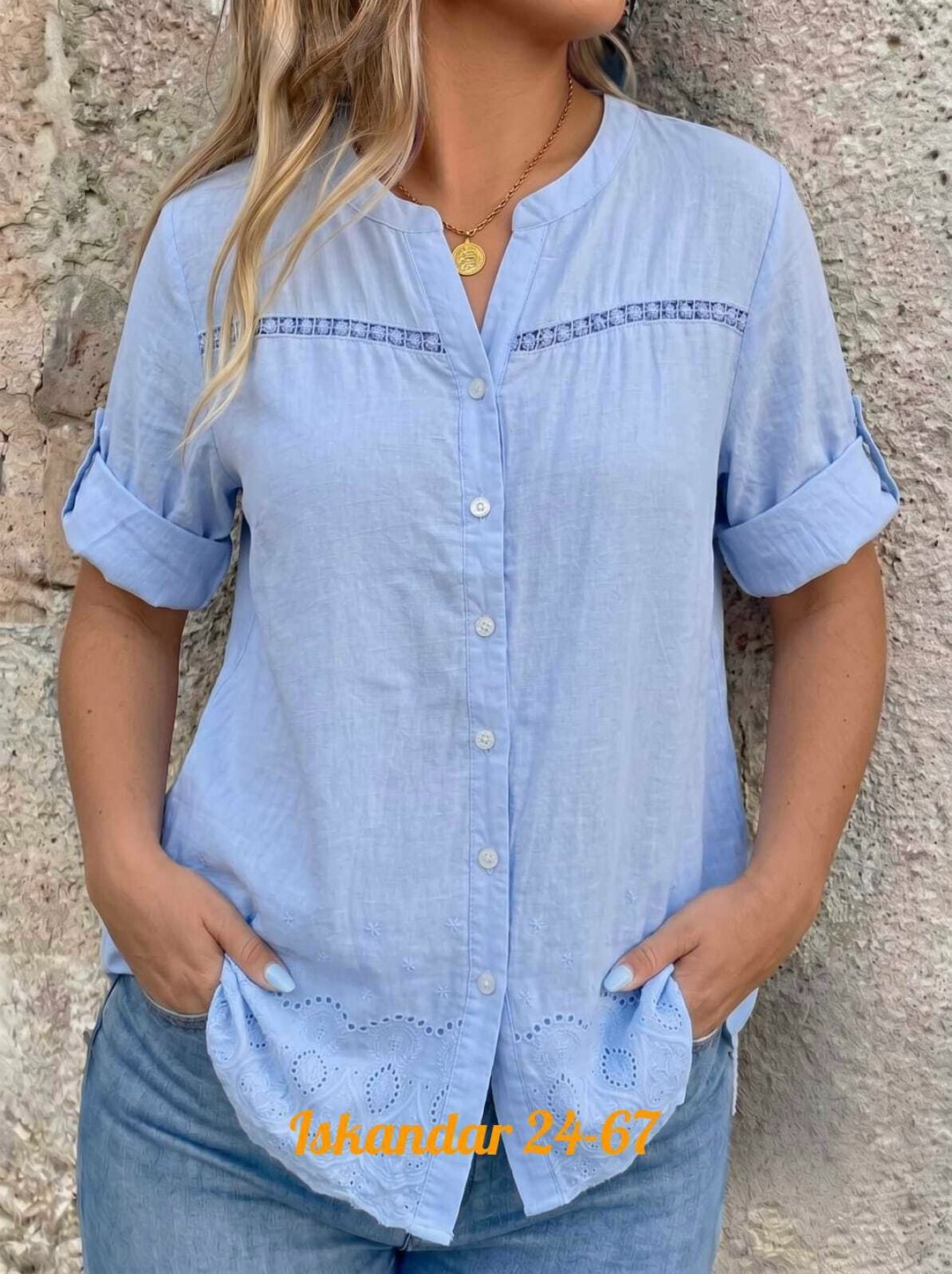 летняя блузка,блузка женская,женская блуза,рубашка женская,блуза