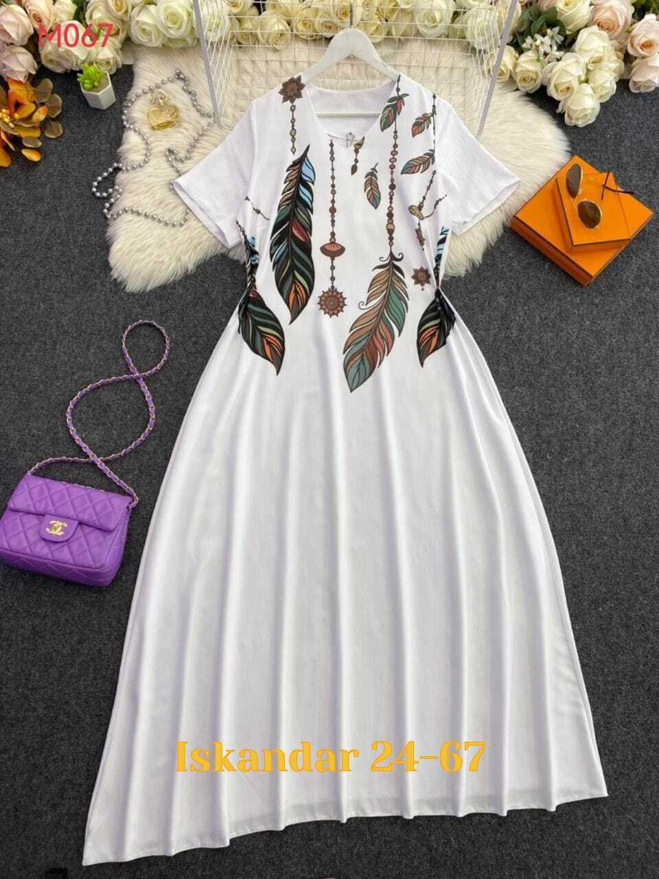 женские платья больших размеров,платья для женщин,платья большие размеры,платья для полных,платье женской