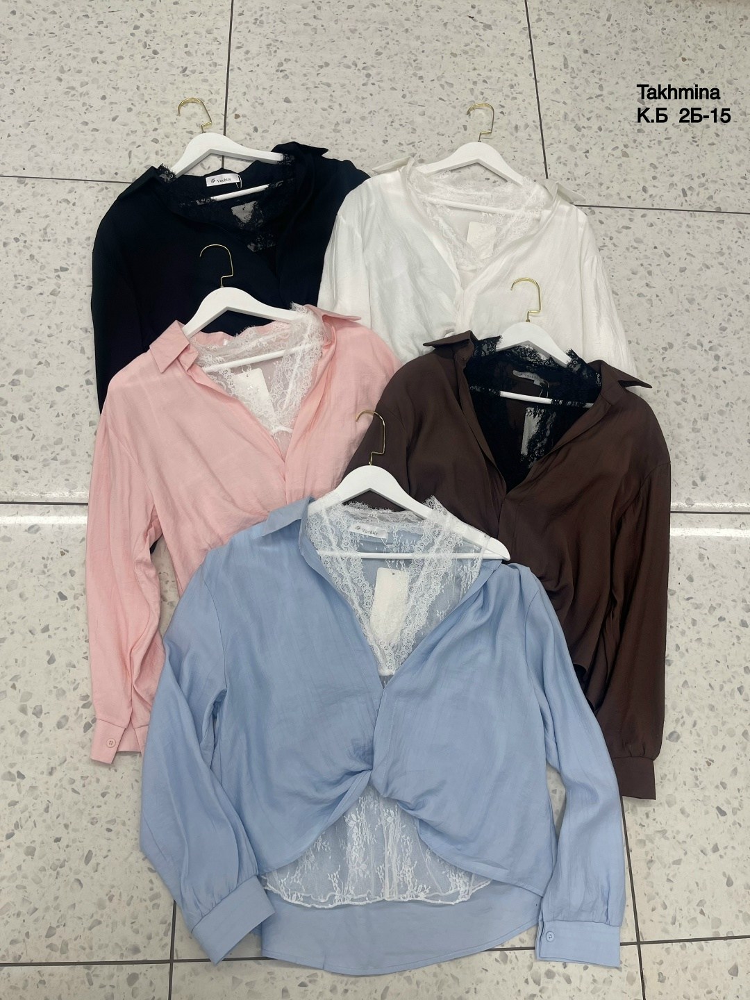 стильная блузка,женская рубашка,женские блузки и рубашки,женская блузка,блузка кофточка