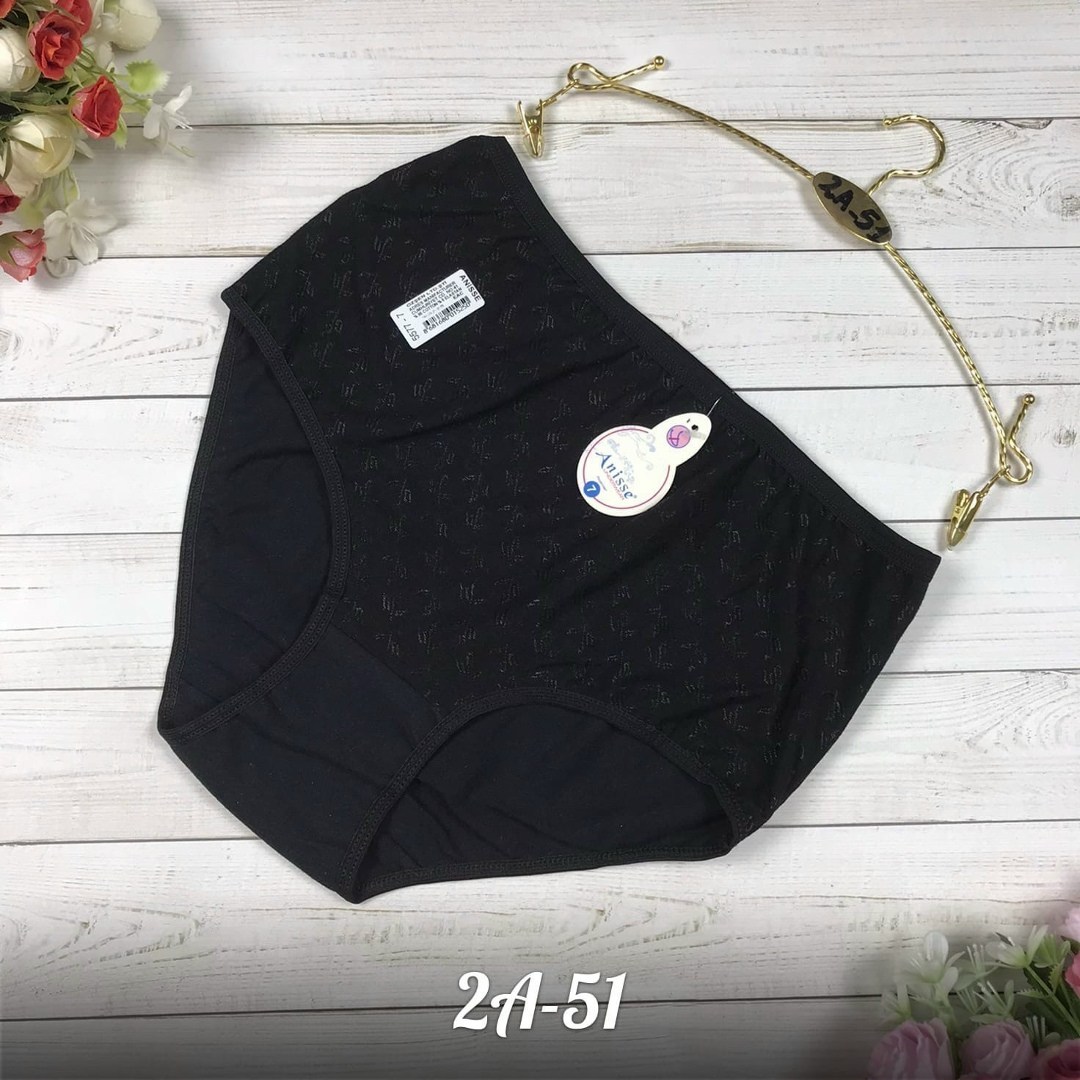 трусы для женщин,женская трусы,трусы женски,трусы женские хлопок,слипы женские трусы