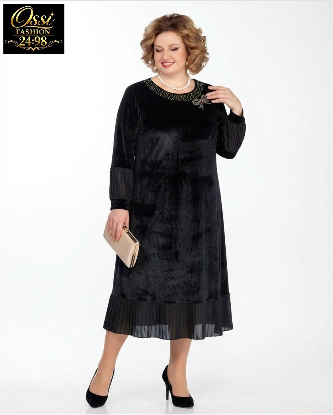 платья велюр,нарядное платье,платье вечернее большие размеры велюр h&v fashion 304997194,платье женской,бархатные платья