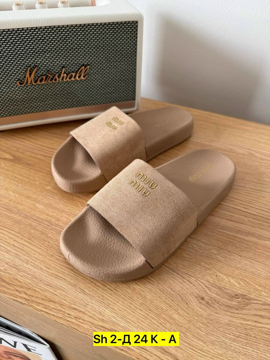 ,шлепанцы женские,шлепки женские,женские тапки,шлепанцы