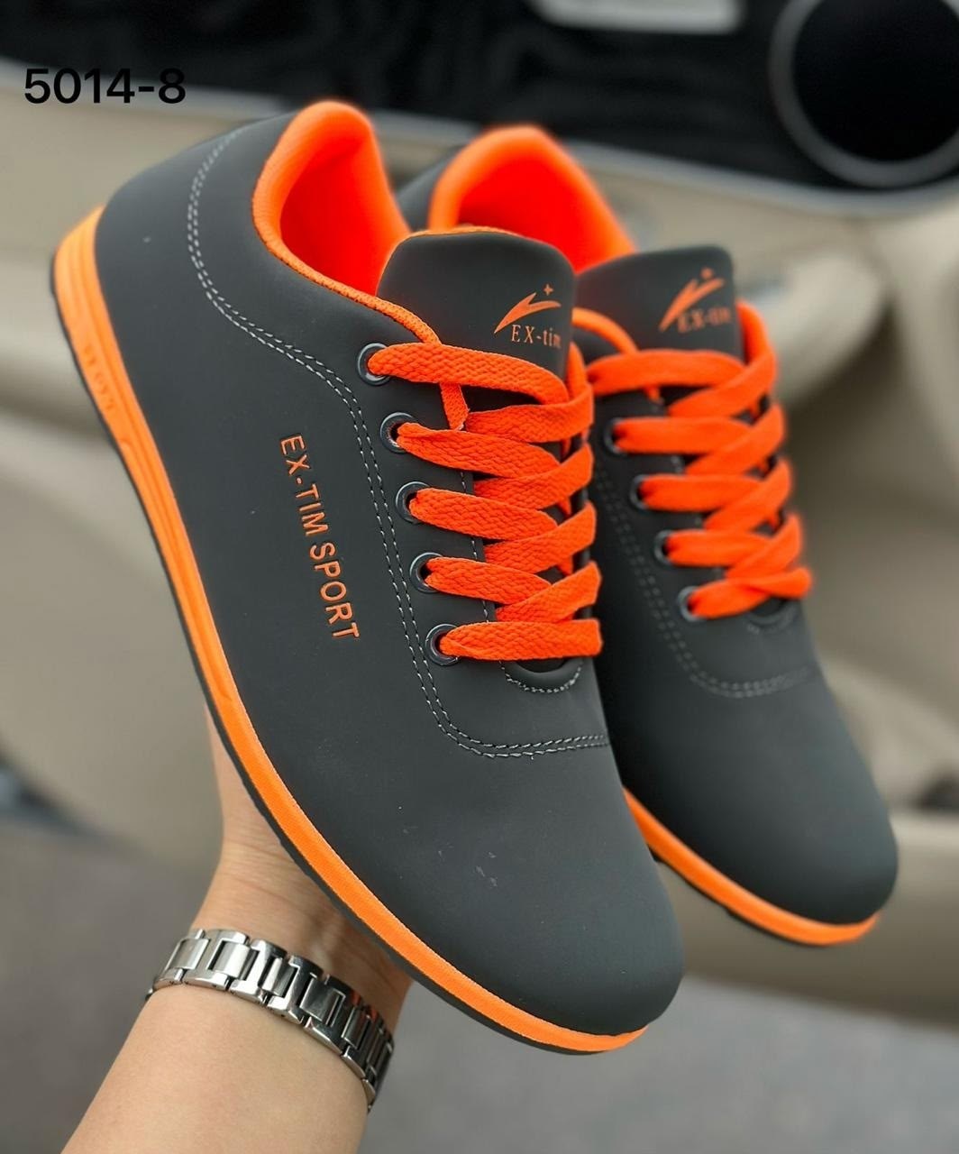 ,кроссовки женскиe, женская,спортивная ,кроссовки кожа