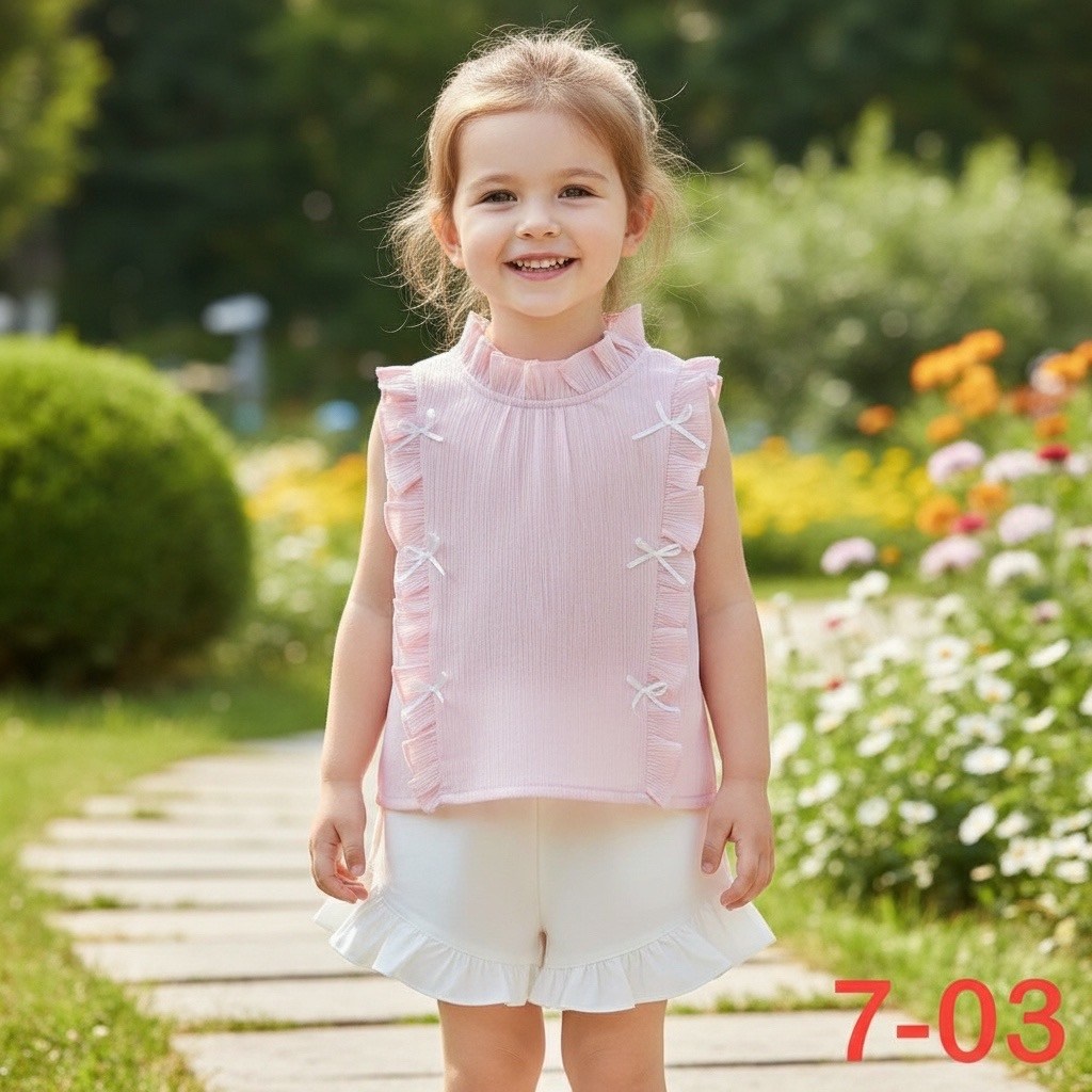 летние комплекты одежды для маленьких девочек,летний комплект одежды для девочки,комплект одежды для девочек,комплект детской одежды для девочки,комплект одежды для маленьких девочек