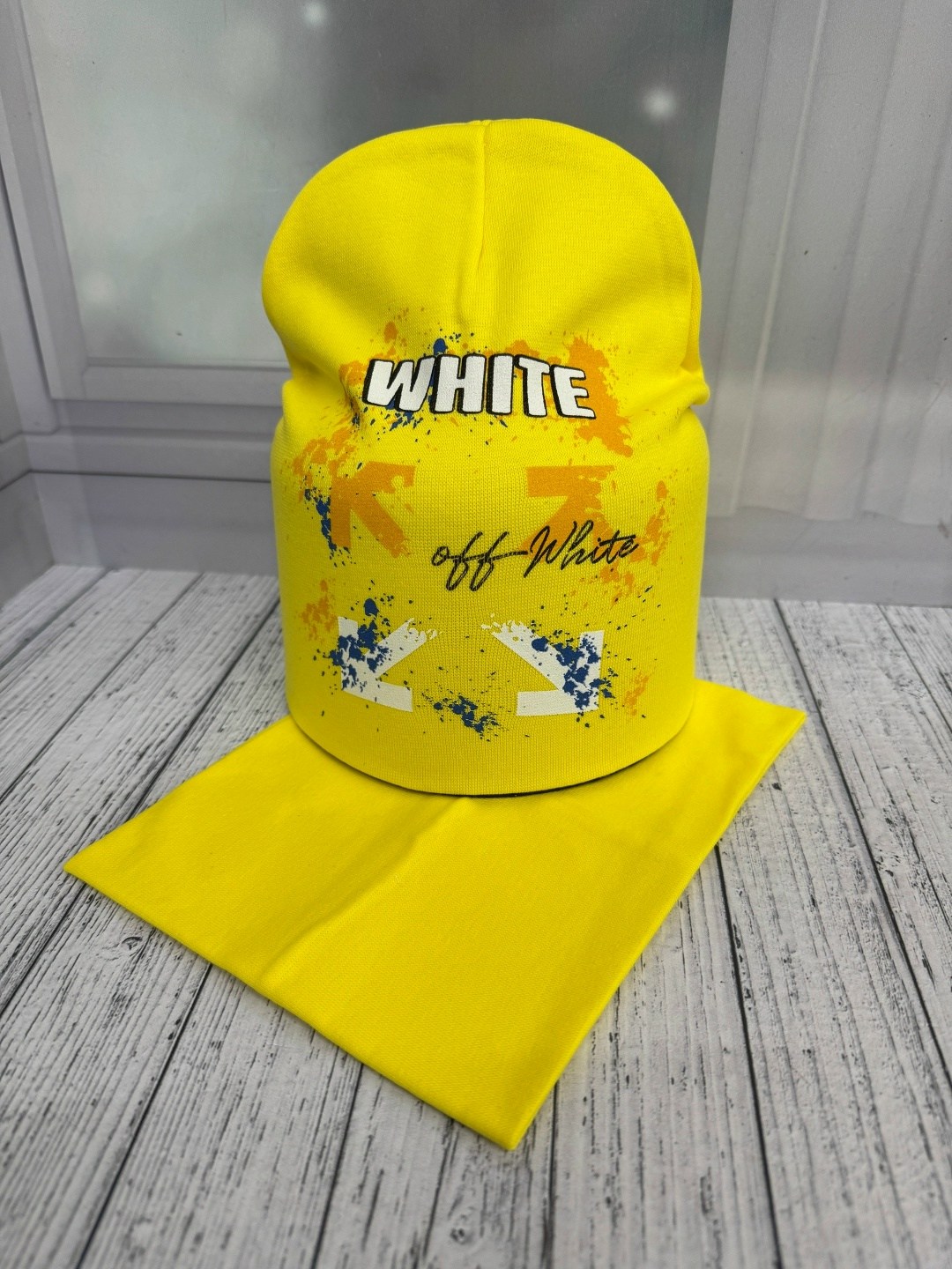 комплект шапка снуд,шапка и снуд,комплект детский шапка и снуд,шапка комплект,шапка со снудом детская