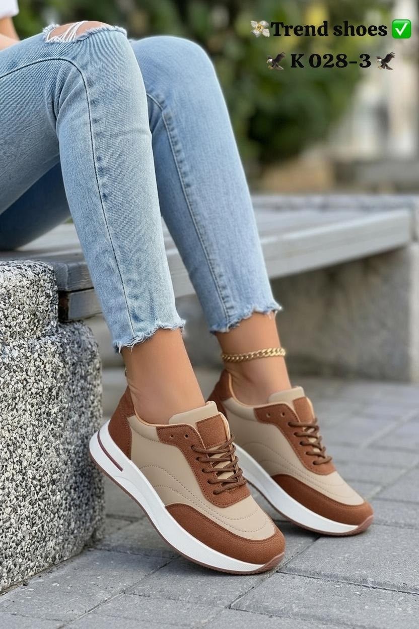 ,женские кроссовки,кроссовки весенние,кроссовки женские cпортивные,женские летние кроссовки