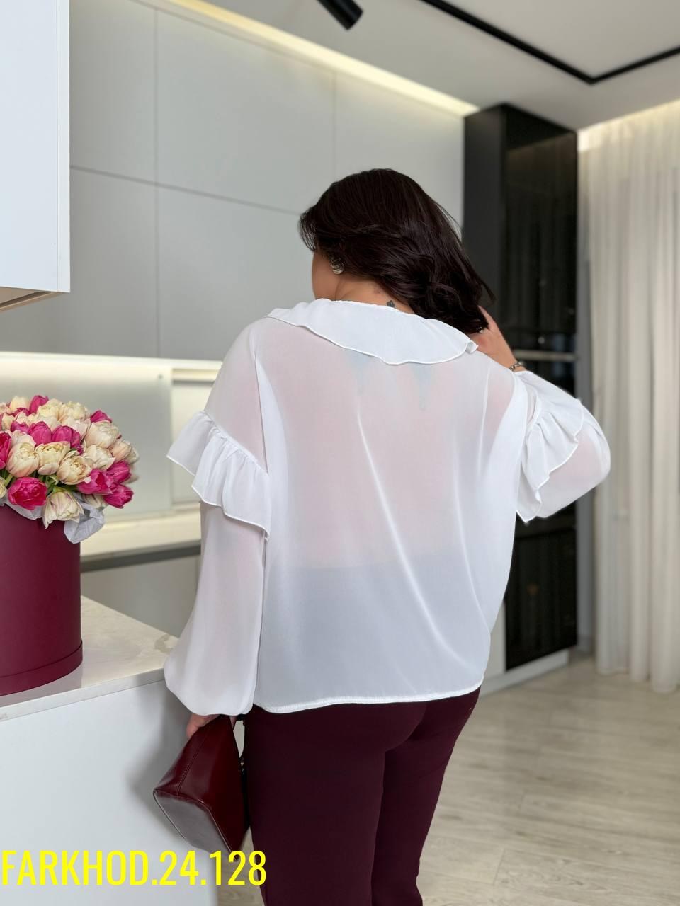 модная женская блузка,блузка модная,женские блузки больших размеров,женские блузки и рубашки,блузка женская большие размеры