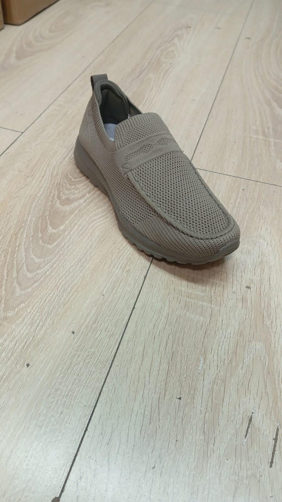 ,спортивная ,кроссовки повседневные,мужские кроссовки повседневные,мужские кроссовки