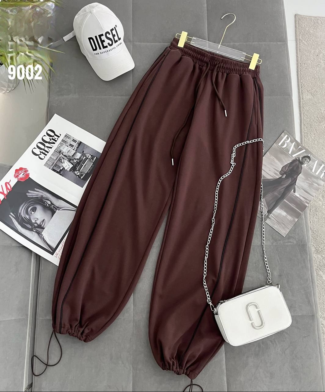 широкие брюки женские,широкие брюки,брюки штаны,cпортивные штаны женские,широкие спортивные брюки