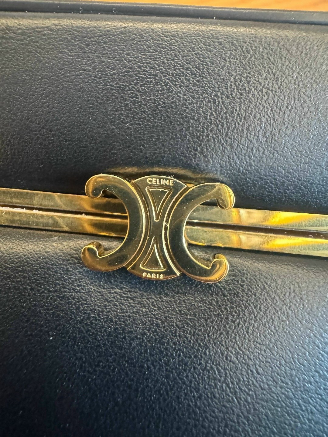 сумка,сумка celine черная,модная сумка,сумка celine,женская сумка