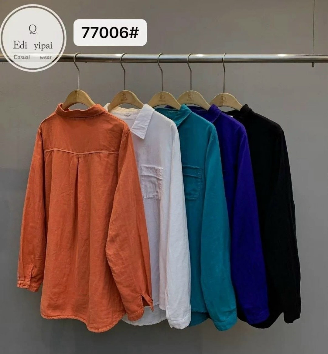 костюм женский льняной,брючный костюм из льна,стильные костюмы,костюм льняной с брюками,льняной костюм