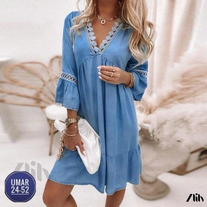 платье женской,платье женской летнее,платье женское повседневное мини,женское свободное платье,женские кружевные платья