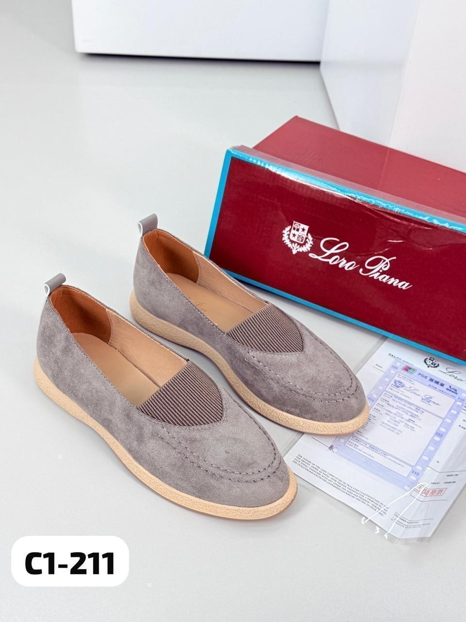 ,женская ,мокасины женские,лоферы женские,модные лоферы
