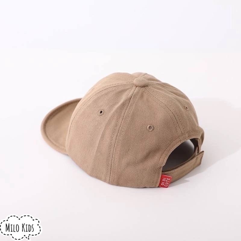 ,одежда для малыша,одежда для маленьких мальчиков,детский стиль одежды,дети на стиле