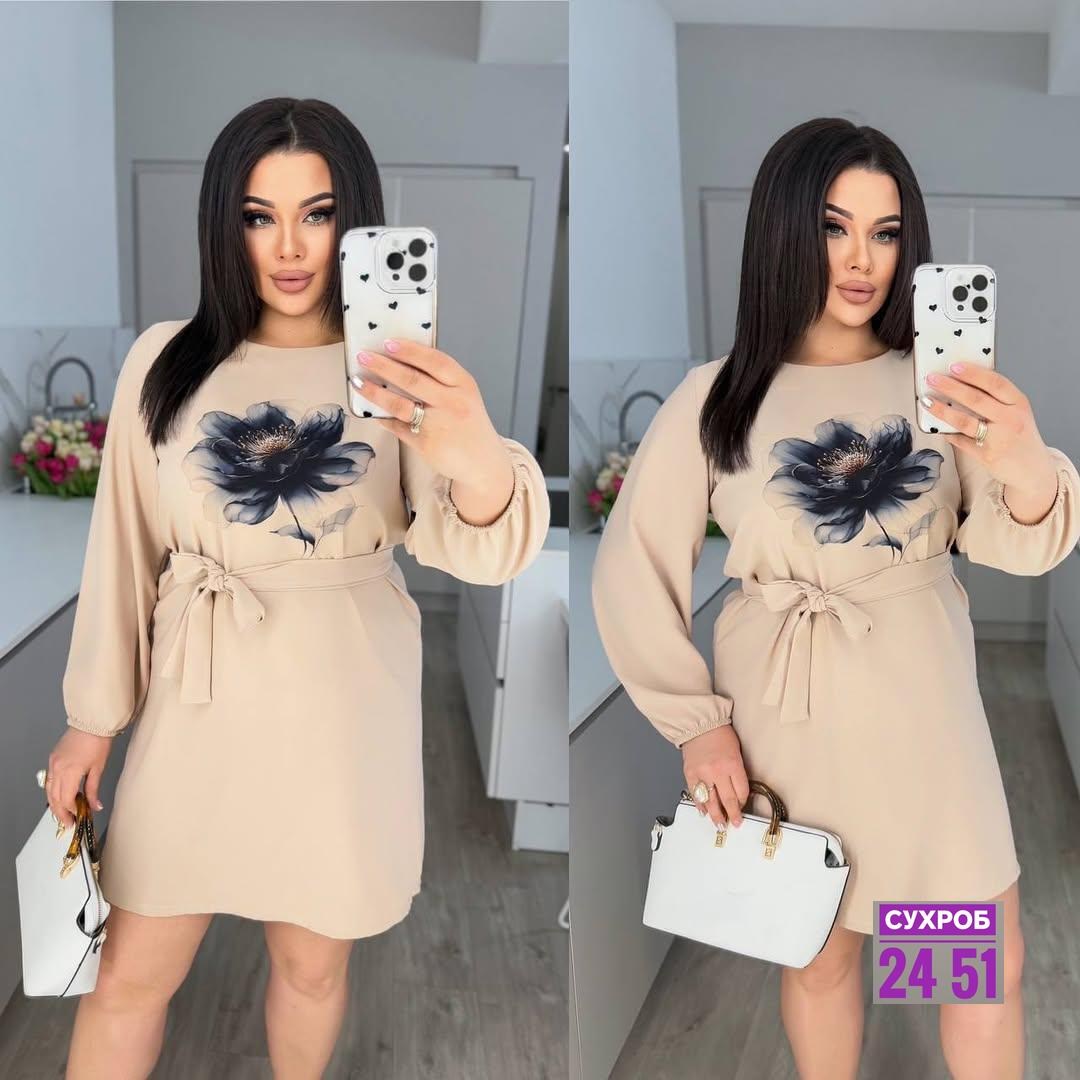 платья ,платье женской,платье свободного фасона,модное платье,платье