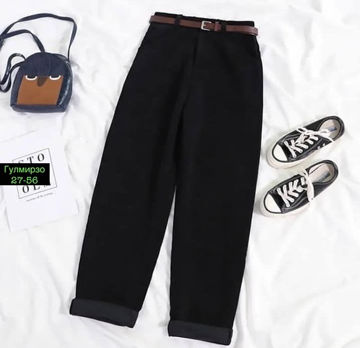 женские вельветовые брюки с высокой талией,вельветовые брюки с широкими штанинами,женские вельветовые брюки zoki с высокой талией,женские вельветовые брюки,вельветовые брюки с высокой талией