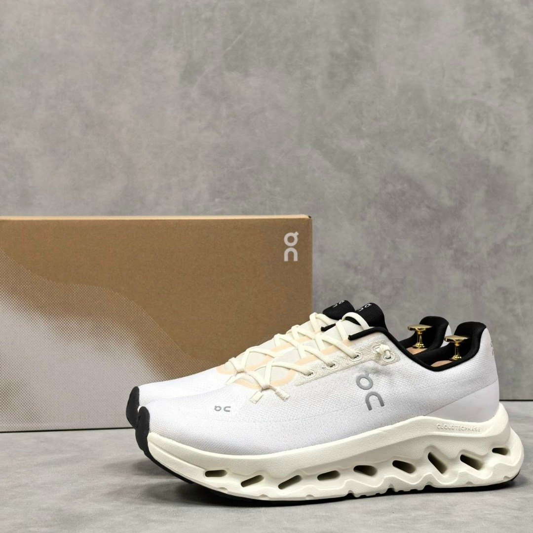 кроссовки мужские cloudtilt on running белый,on cloudtilt кроссовки,кроссовки on cloudtilt цвет sand lavender,кроссовки cloudtilt on мультиколор,кроссовки on