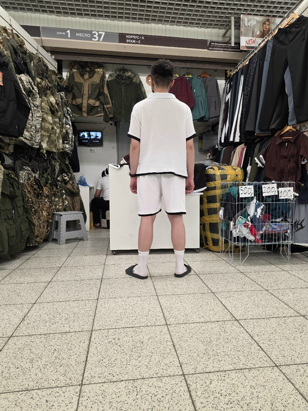 модные костюмы,костюм мужской,мужская летняя одежда,мужская мода,костюм мужской летний