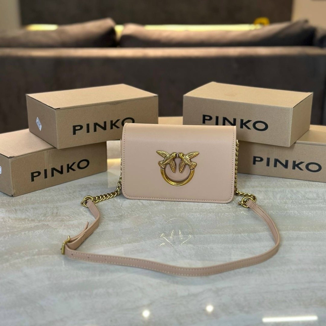 сумка pinko,сумка женская pinko,pinko сумка через плечо,pinko сумка на плечо,пинко сумка