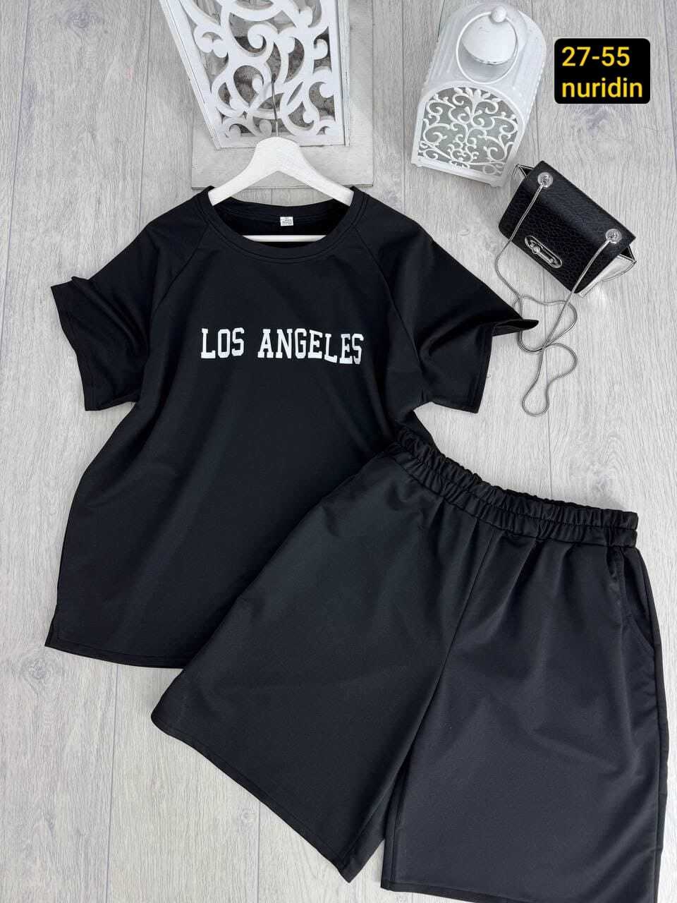 cпортивный костюм больших размеров,летний костюм свободного кроя,женский костюм с шортами,летний костюм больших размеров,женские костюмы больших размеров