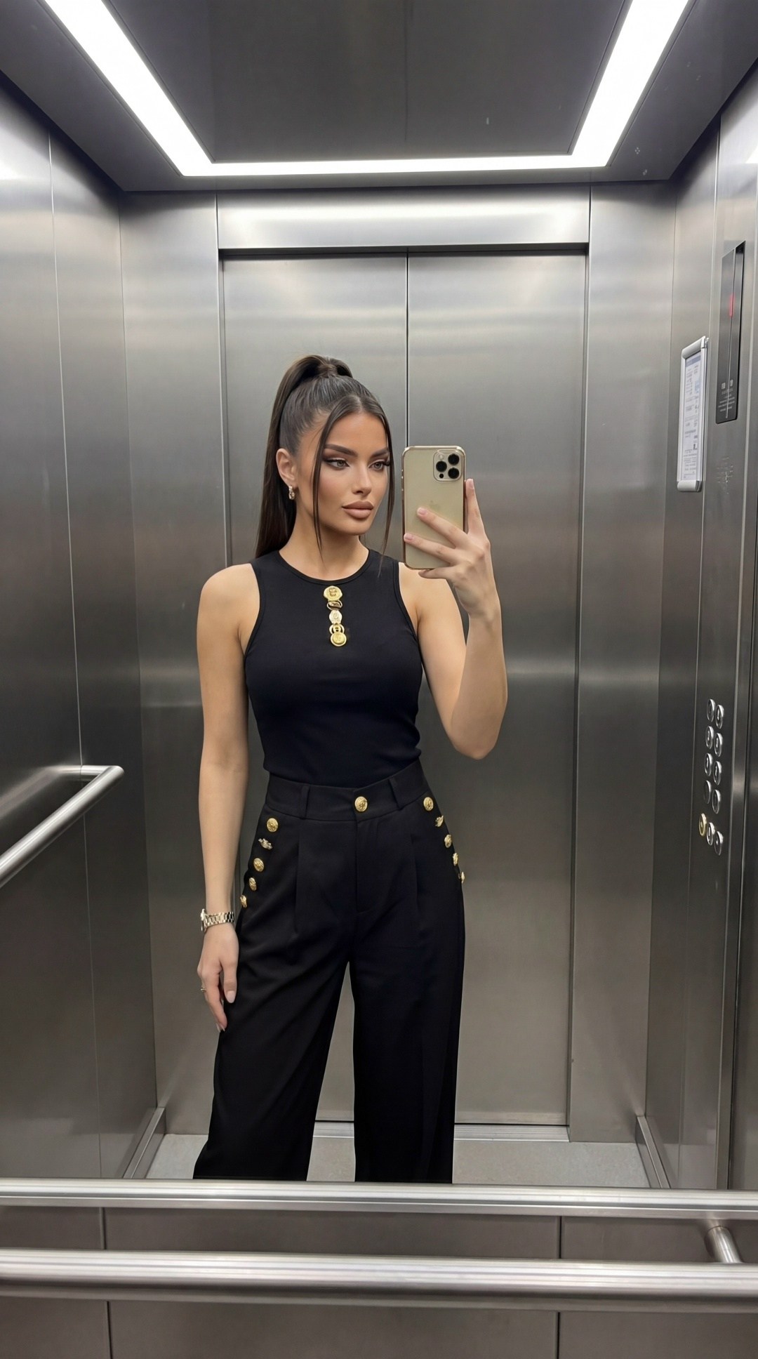 элегантные наряды,модные наряды,одежда модная,стильные наряды