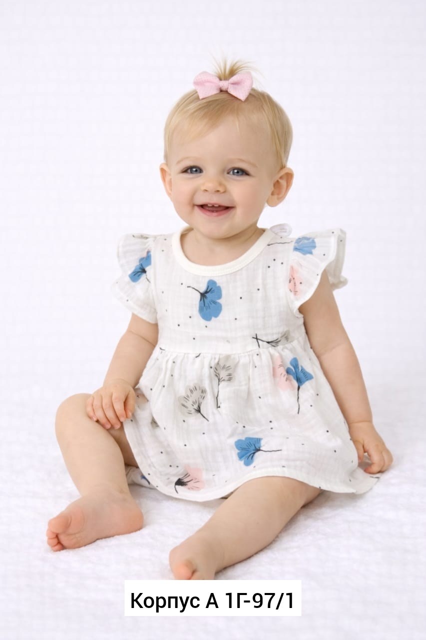 боди для малыша,платья для девочек,,младенцы девочки,платья для маленьких девочек