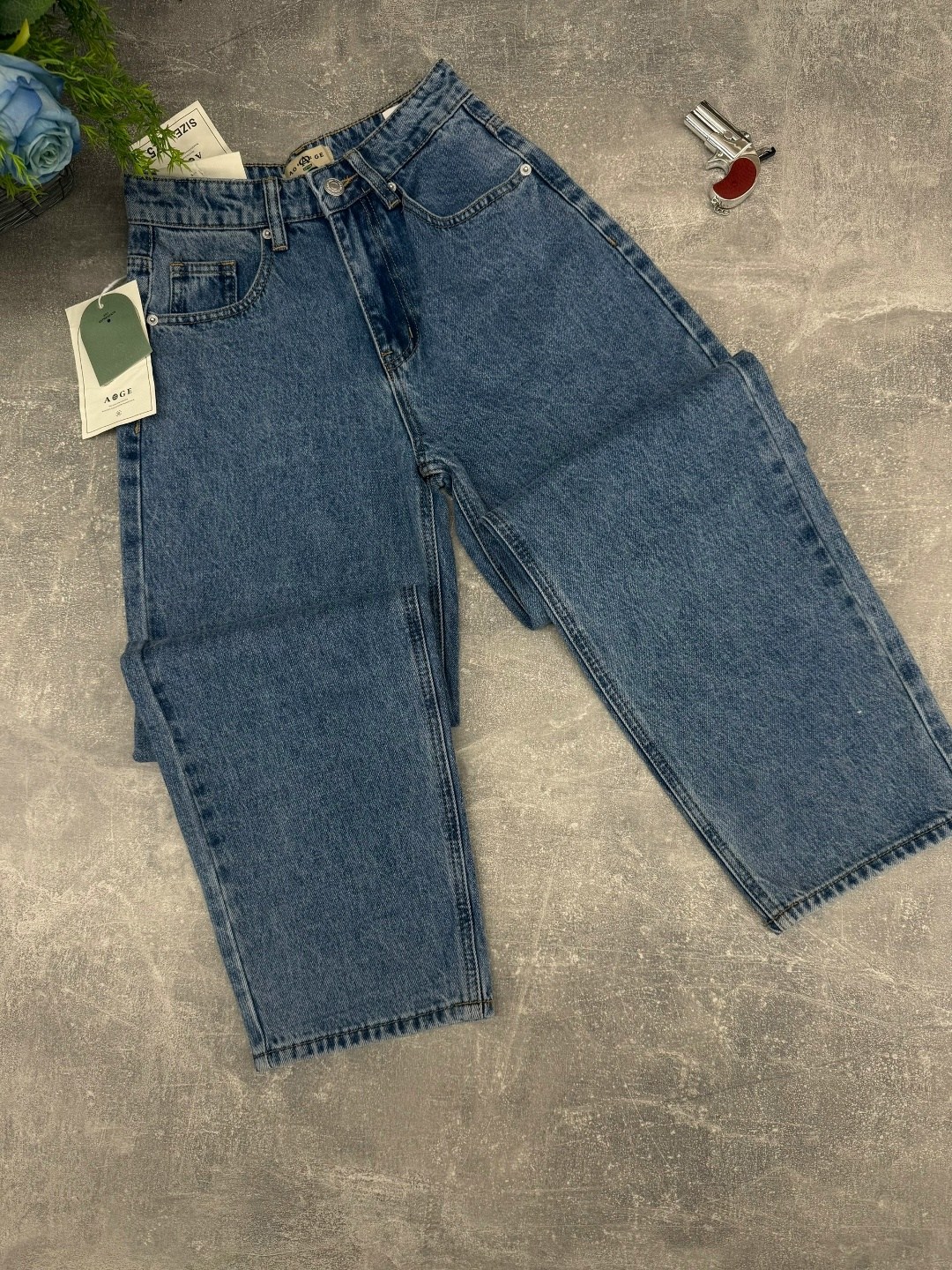 джинсы широкие,джинсы женские,джинсы мужские,джинсы,джинсы брюки