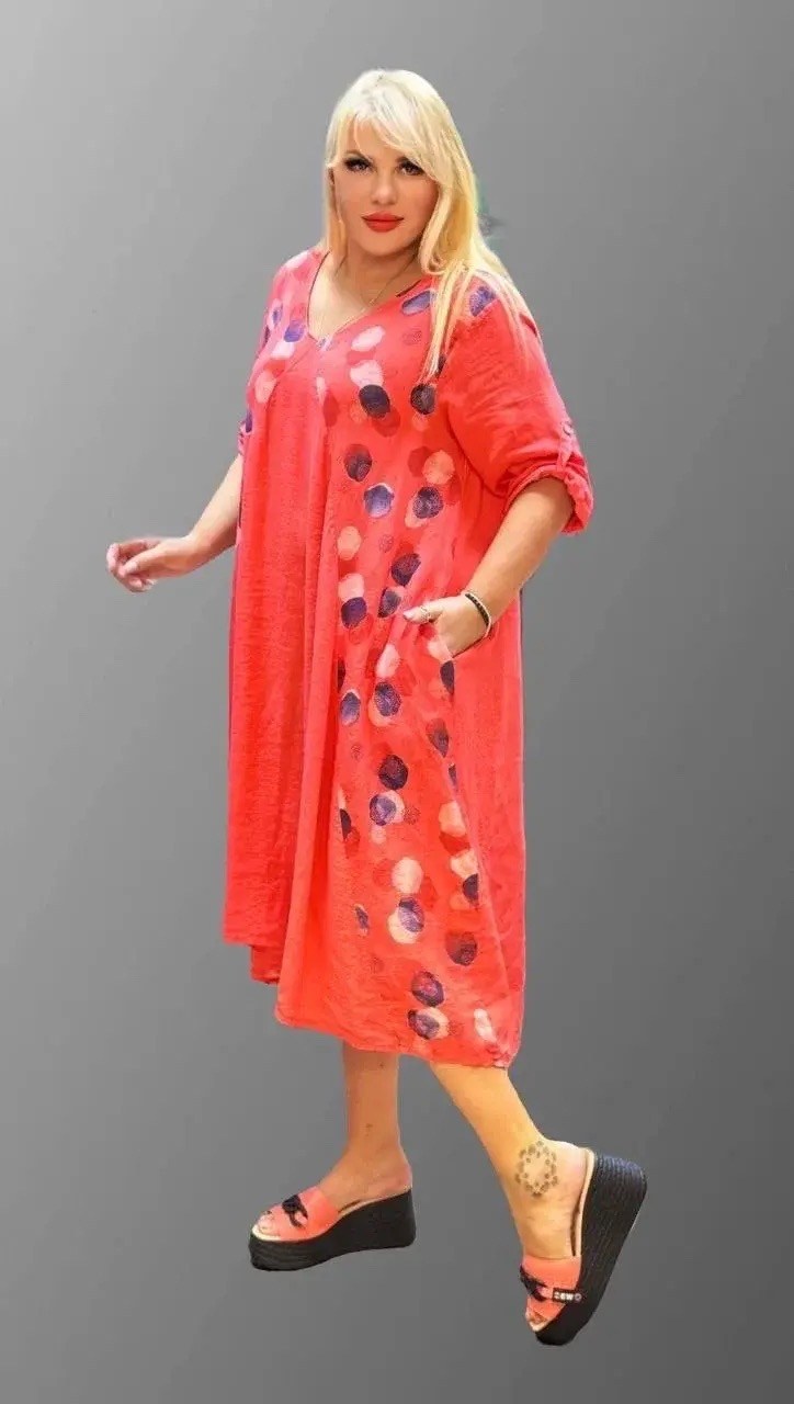 платье бохо для полных,стиль бохо для полных,стиль бохо платье,платье бохо для полных женщин за 50 мода,стиль бохо для полных женщин