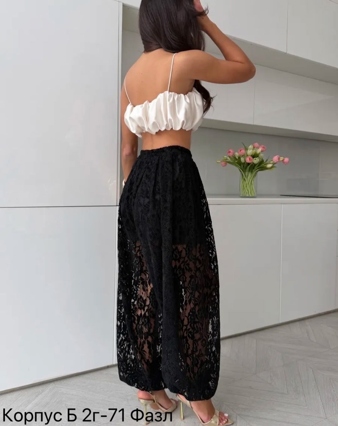 кружевная юбка,юбка с гипюром,юбка кружевная миди,кружевные брюки,юбка кружевная макси