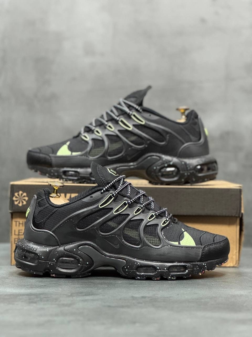 кроссовки nike air max tn plus terrascape,кроссовки nike air max tn plus,кроссовки nike air max terrascape plus,nike air max tn terrascape plus,кроссовки мужские nike air max