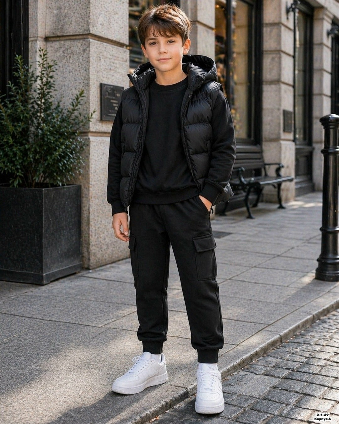 куртка для мальчика,одежда для мальчика,спортивные джоггеры,одежда для детей,куртка детская