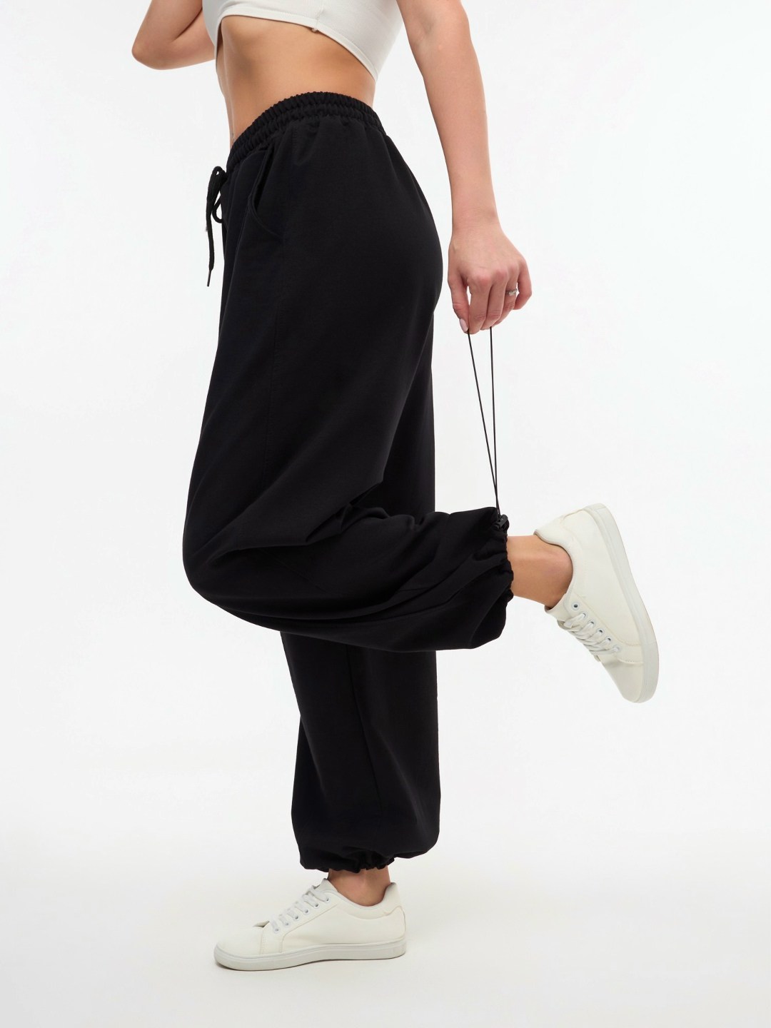 серые спортивные штаны палаццо женские,брюки спортивные широкие штаны палаццо dl_protex,брюки спортивные женские,брюки спортивные палаццо,брюки женские палаццо