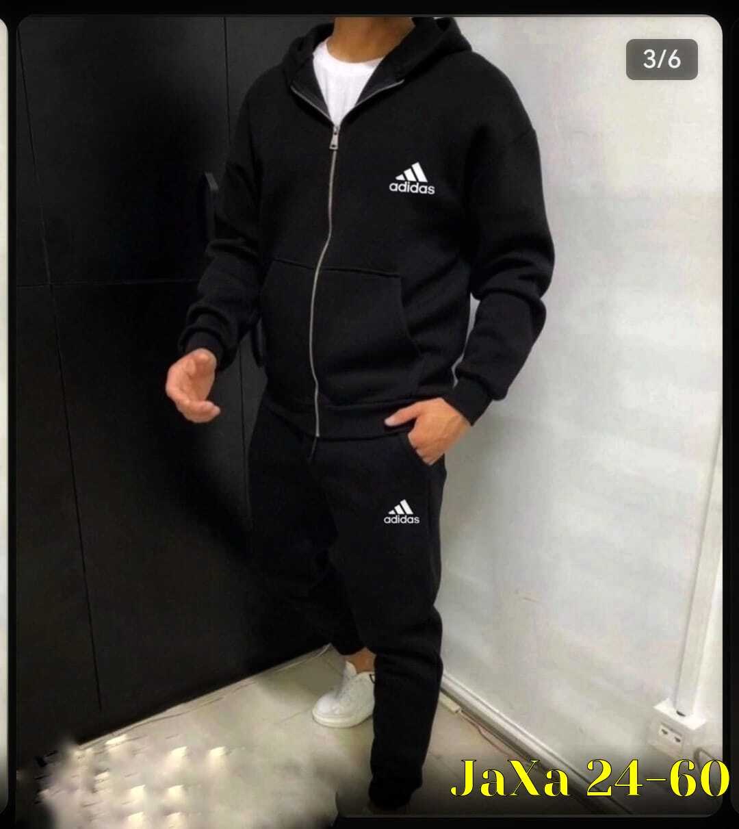 костюм спортивный мужской,спортивные костюмы мужские на флисе,спортивный костюм большие размеры adidas,спортивный костюм,спортивный костюм для мужчин трехнитка