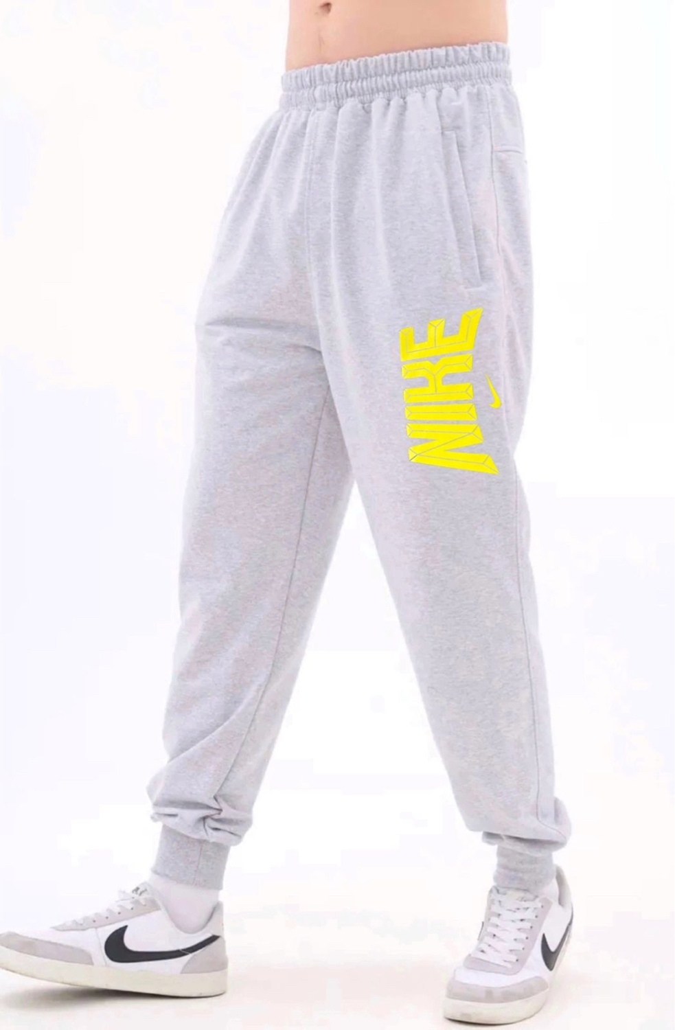 брюки спортивные мужские,брюки спортивные,мужские спортивные брюки nike,спортивные штаны мужские,брюки спортивные колинз 1060644 смешанный скрый