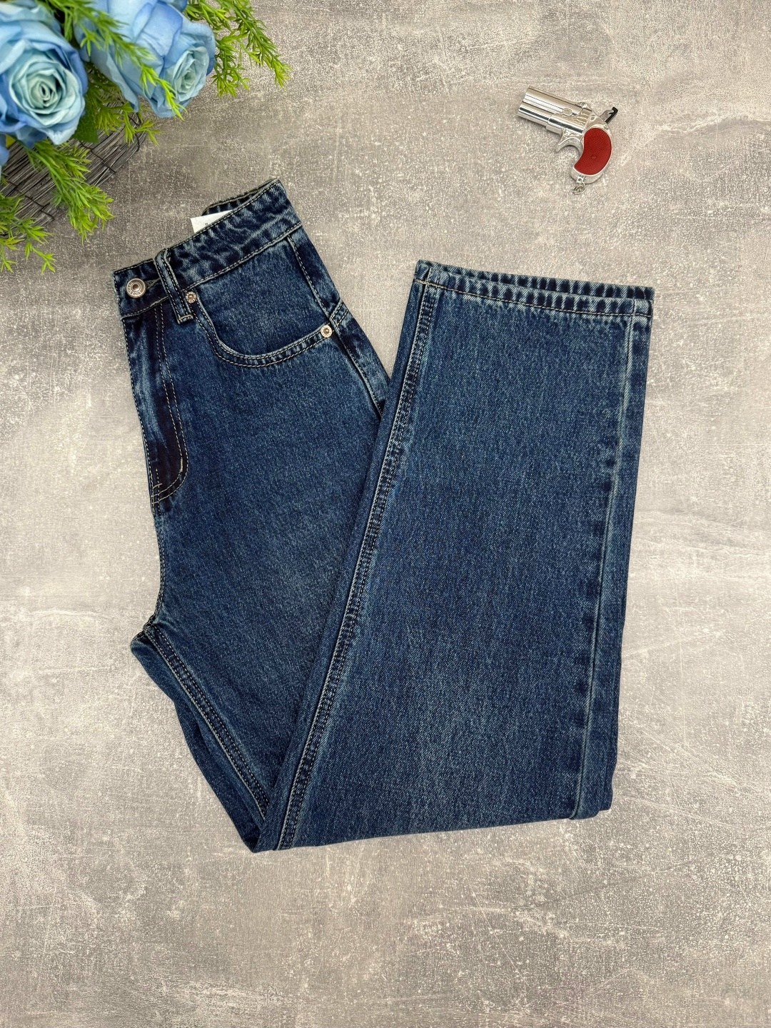 модные джинсы,джинсы широкие,женские джинсы,джинсы мужские,джинсы синее