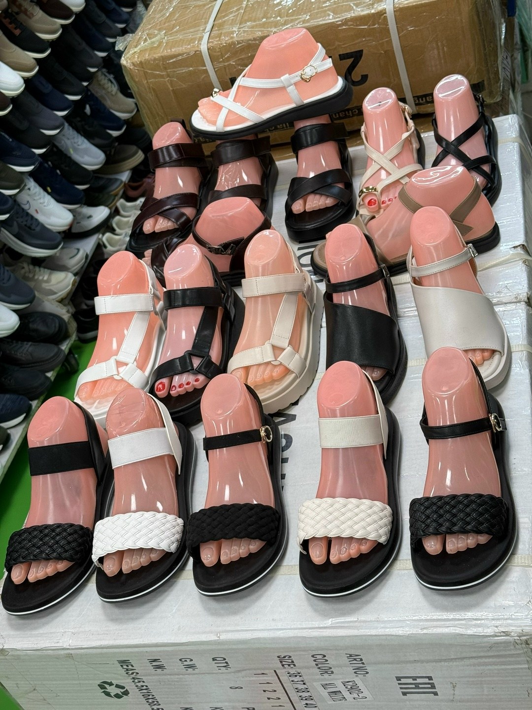 ,босоножки женские,босоножки сандали,босоножки летние,стильные босоножки