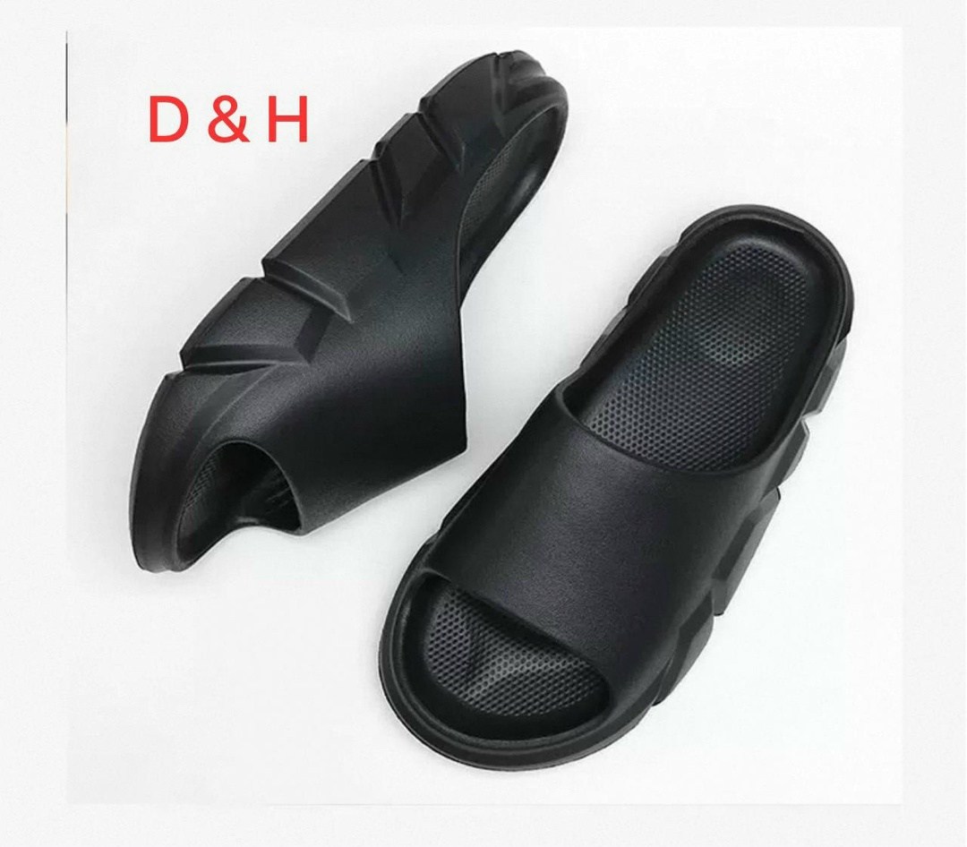 ,женские шлепанцы,шлепанцы мужские,мужские шлепки,шлепанцы adidas yeezy slide