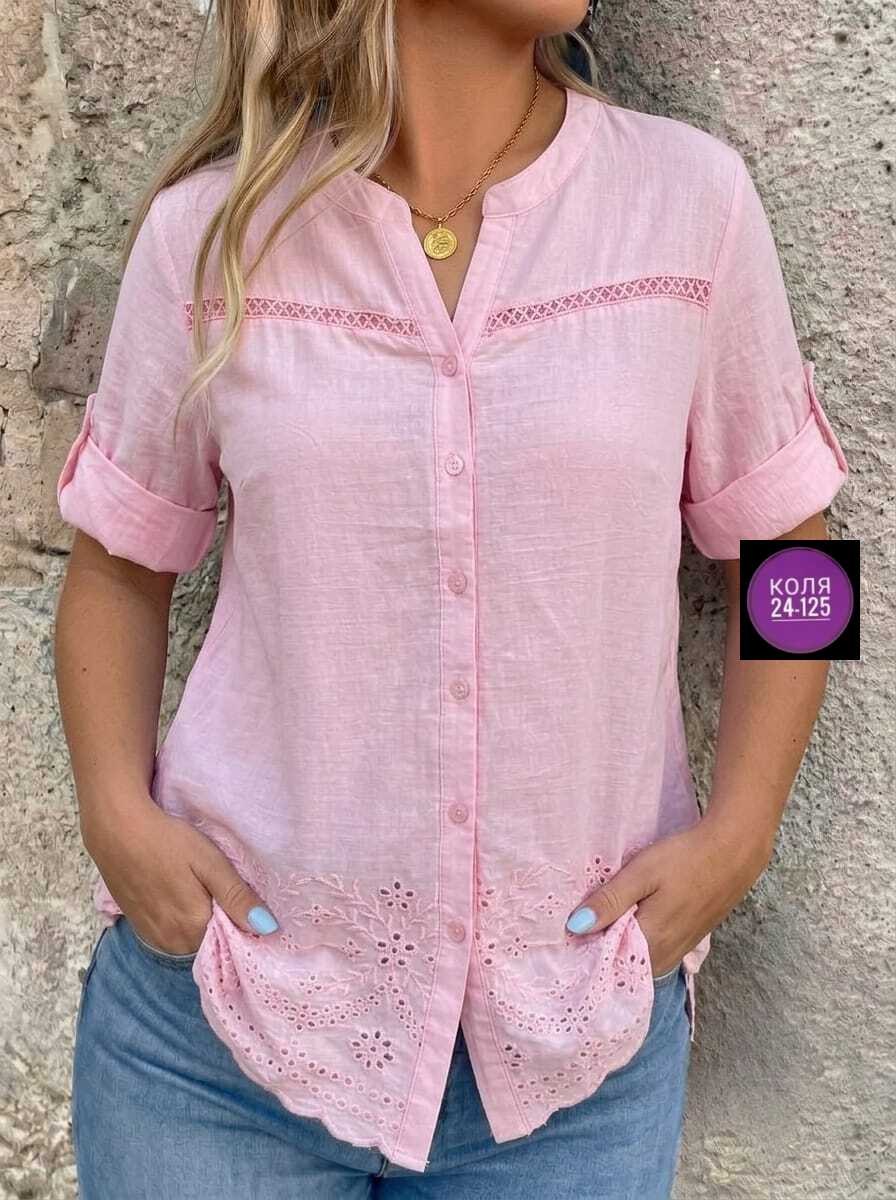 женская рубашка,блузка женская,летняя блузка,блуза женская,блузка