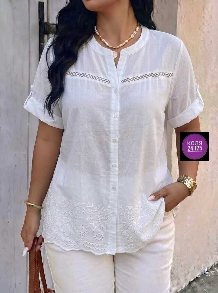 женская рубашка,блузка женская,летняя блузка,блуза женская,блузка