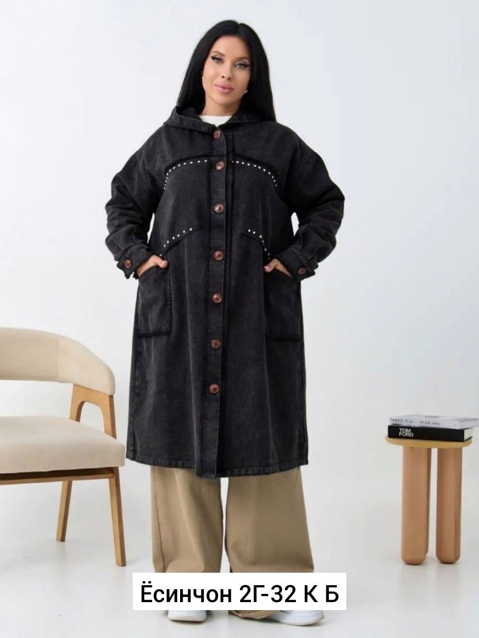 куртка джинсовый,женская джинсовая куртка,женские джинсовые пальто,куртка джинсовая удлиненная,джинсовый плащ женский