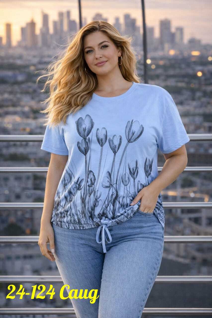 футболки женские больших размеров,футболка женская,женские майки больших размеров,футболки женские большие размеры летние,футболки для женщин