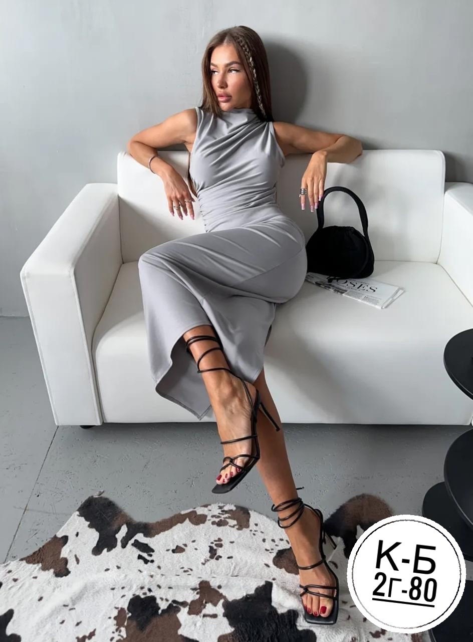 платье,платье длинное женское,платье с драпировкой,платье женской,длинное платье