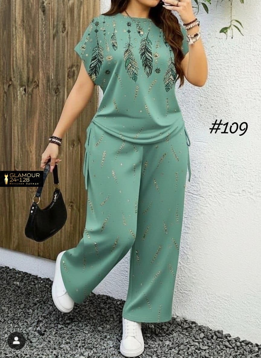 летний брючный костюм,брючные костюмы женские,костюм с брюками,женский костюм двойка,женские костюмы