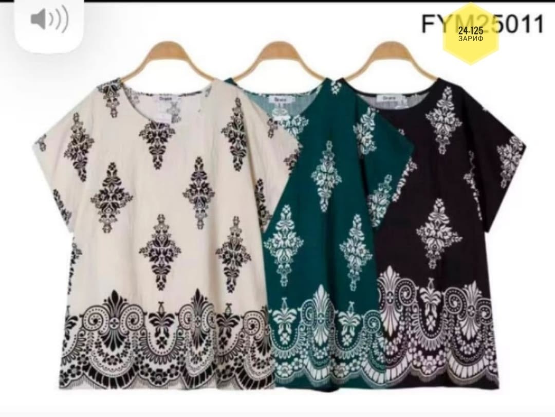 футболки женские больших размеров,блуза,блузка женская,блуза женская,блуза большие размеры