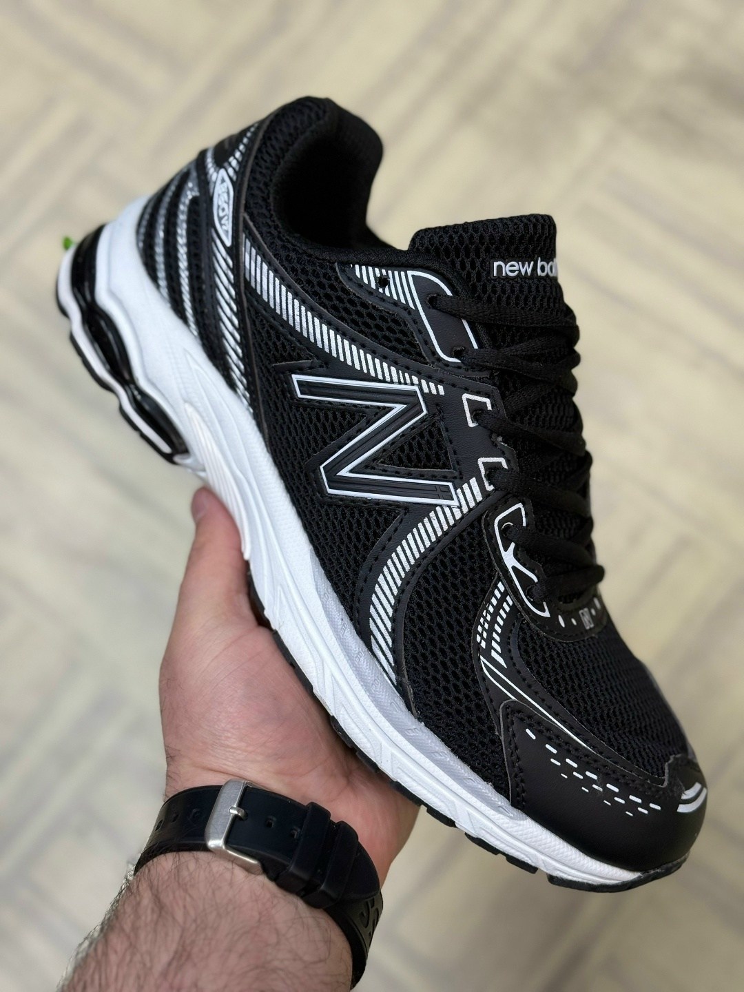 нью баланс кроссовки беговые,кроссовки new balance,new balance 860,беговые кроссовки,кроссовки нью баланс