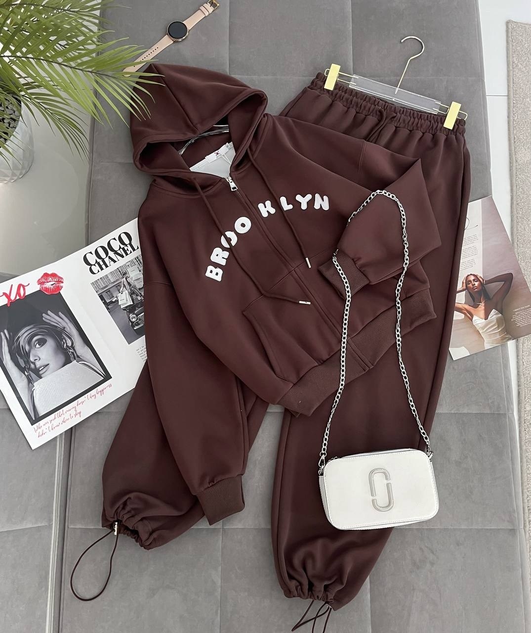 cпортивный костюм женский на флисе,костюм женский на флисе,теплый костюм на флисе,спортивные костюмы на флисе,женский костюм