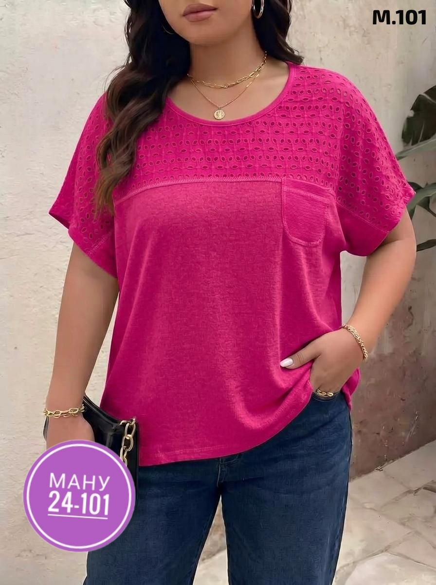 туника нарядная,футболки женская,летняя блузка,женская кофта,женская блуза