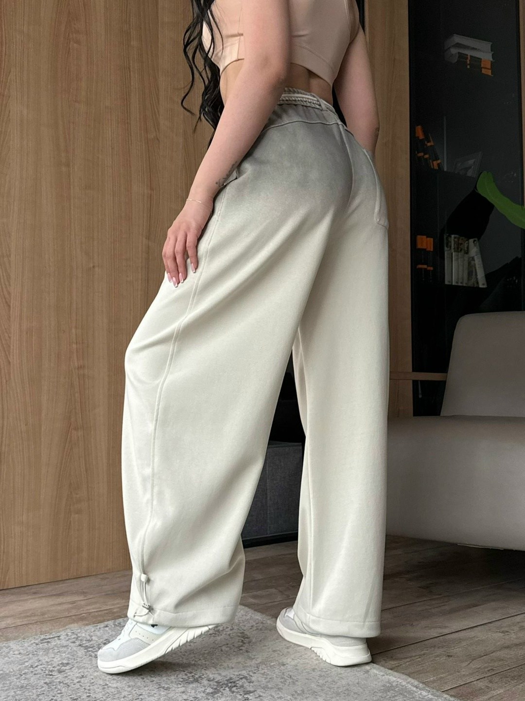 брюки спортивные,широкие брюки,брюки спортивные женская,брюки палаццо,брюки стильные