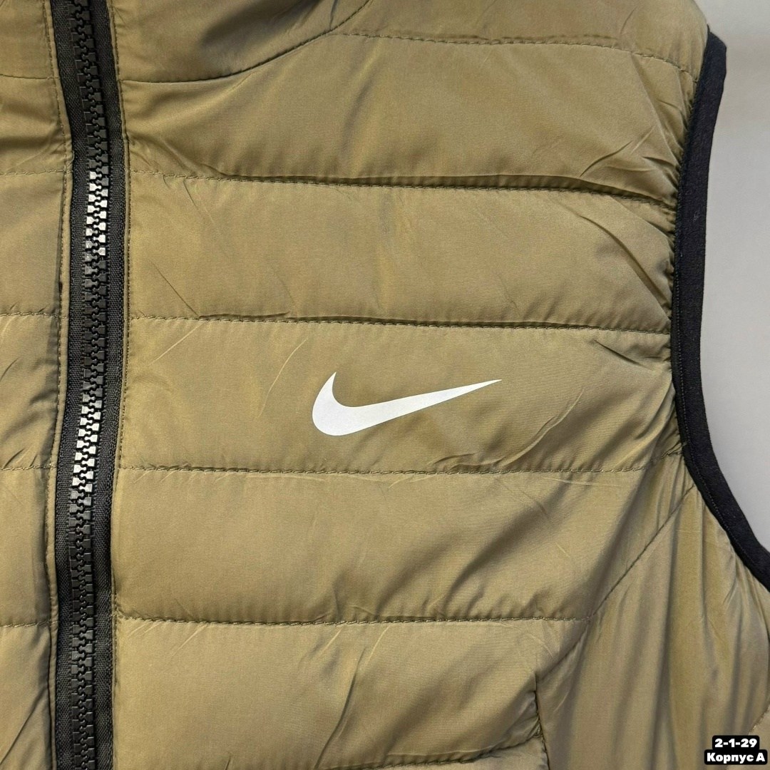 жилетка nike,жилет безрукавка,жилетка nike мужская,жилет мужской,жилетка мужская