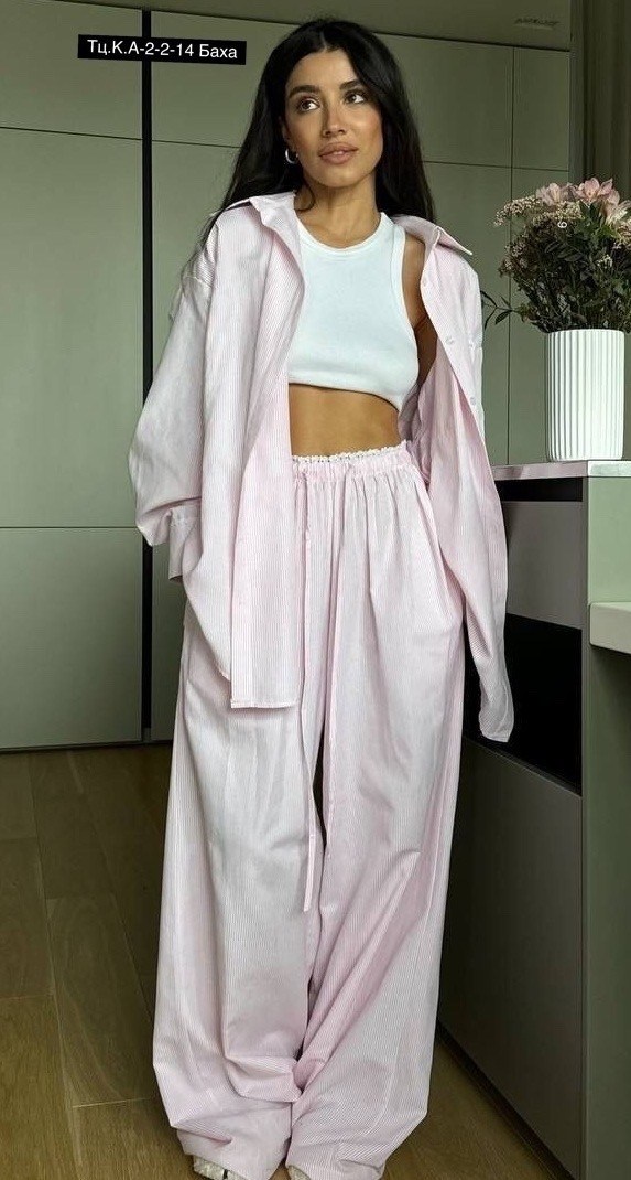 костюм повседневный,женские костюмы,женские костюмы брючные,костюм двойка женская,женские летние костюмы